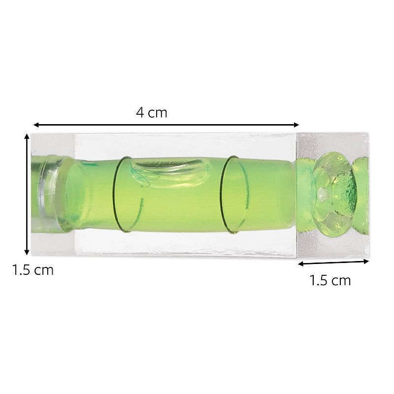 Command 12 Sets of Strips Large Sized Picture Hanging Strips Black