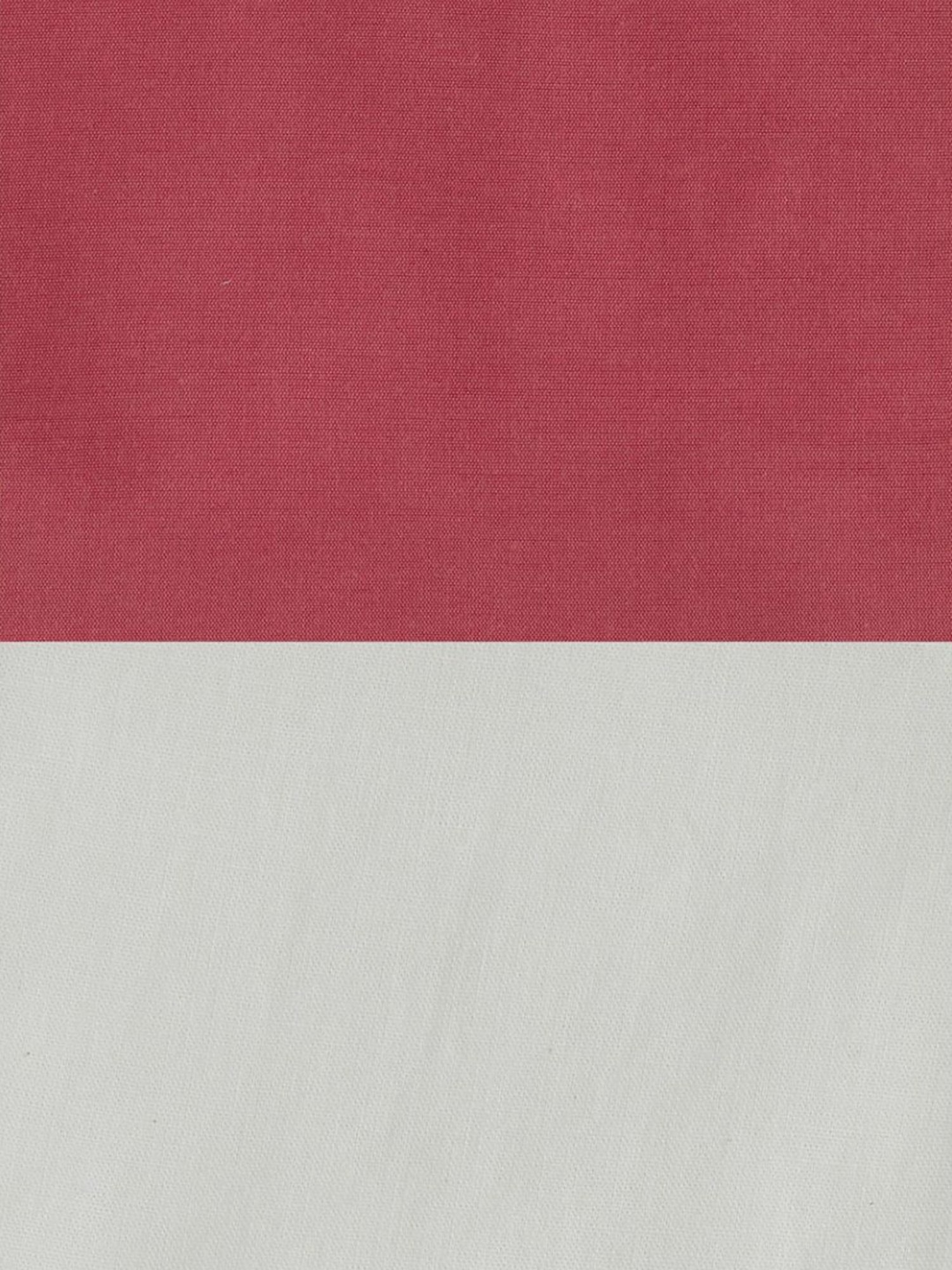 Indus Route by Pantaloons Kids Pink & White Regular Fit Full Sleeves Kurta Set