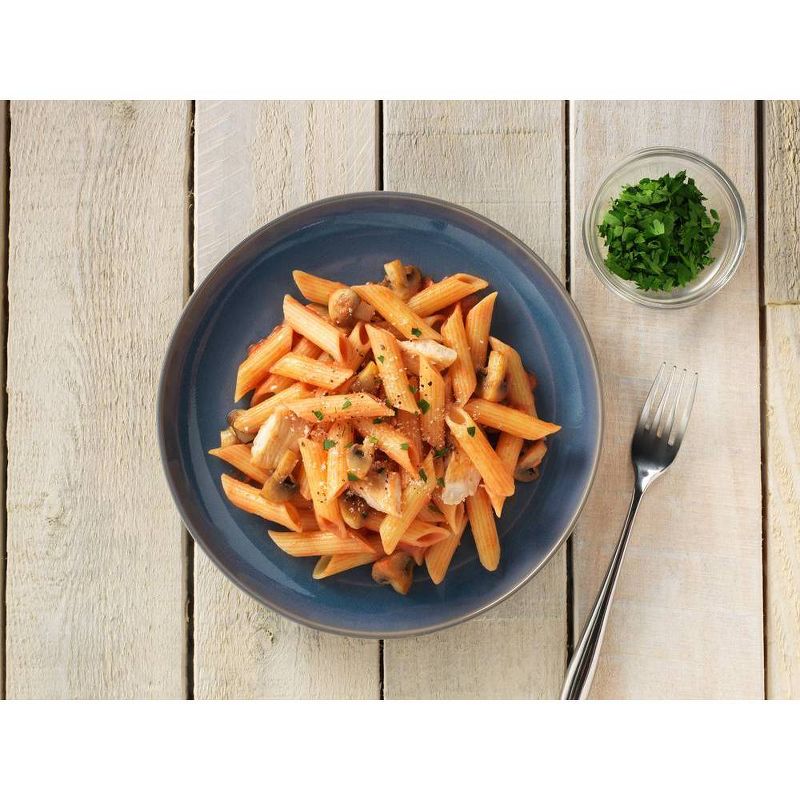 Barilla Gluten Free Pasta Bundle - 2pk