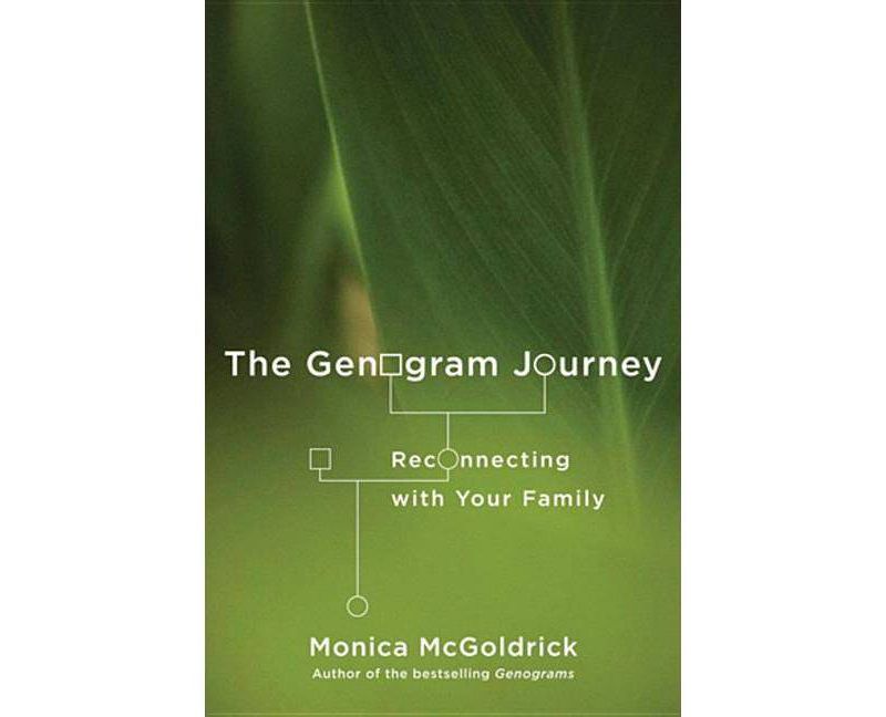 The Soul of Discipline - by  Kim John Payne (Paperback)