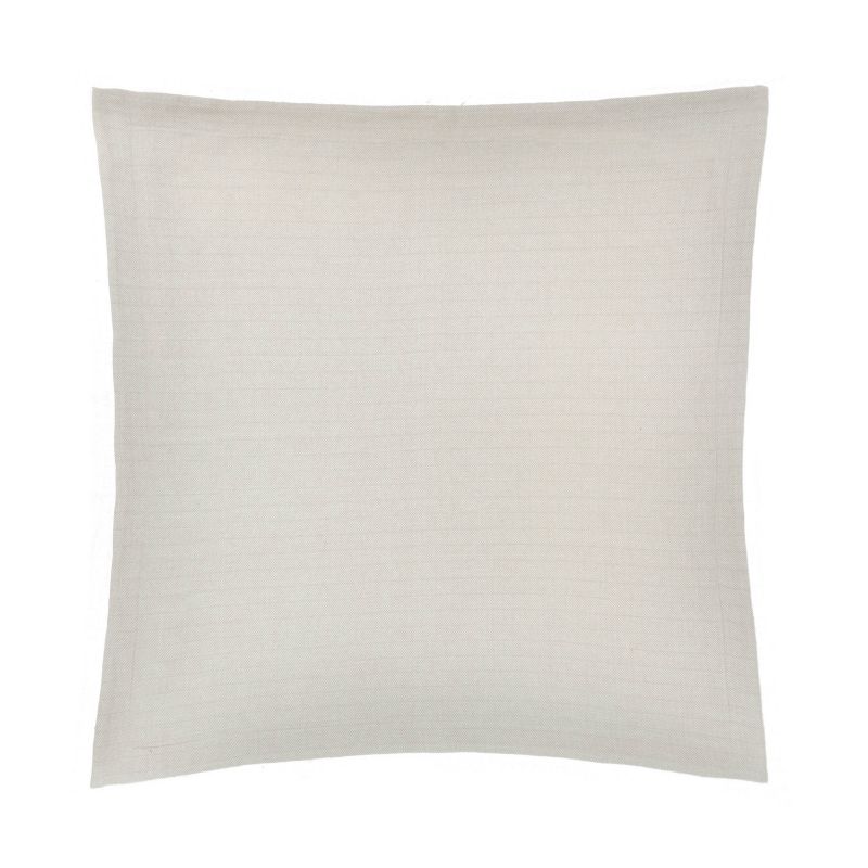 Full/Queen Laos Lily Coverlet White - Vera Bradley