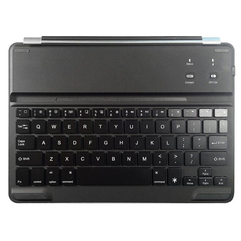 AC/DC Power Supply Adapter Wall Home Charger Cord For RCA 7" / 9" Tablet