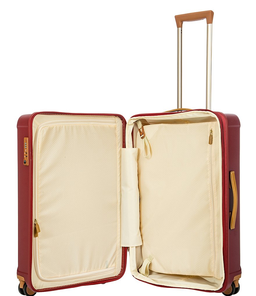 American Tourister 18'' Mickey Mouse Upright Hardside Suitcase