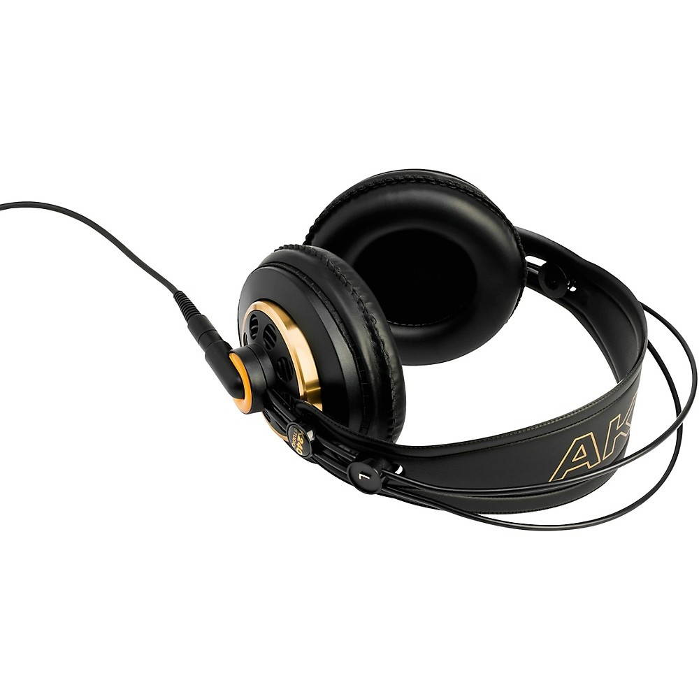 AKG K240 Studio Headphones