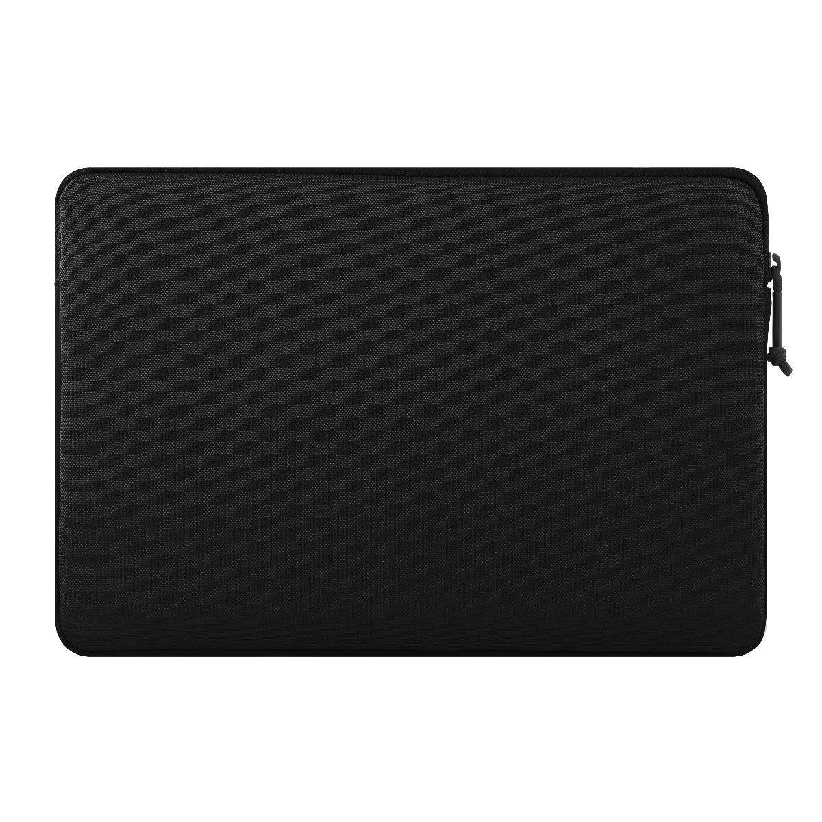 Incipio Truman Sleeve for Microsoft Surface Go Black MRSF128BLK