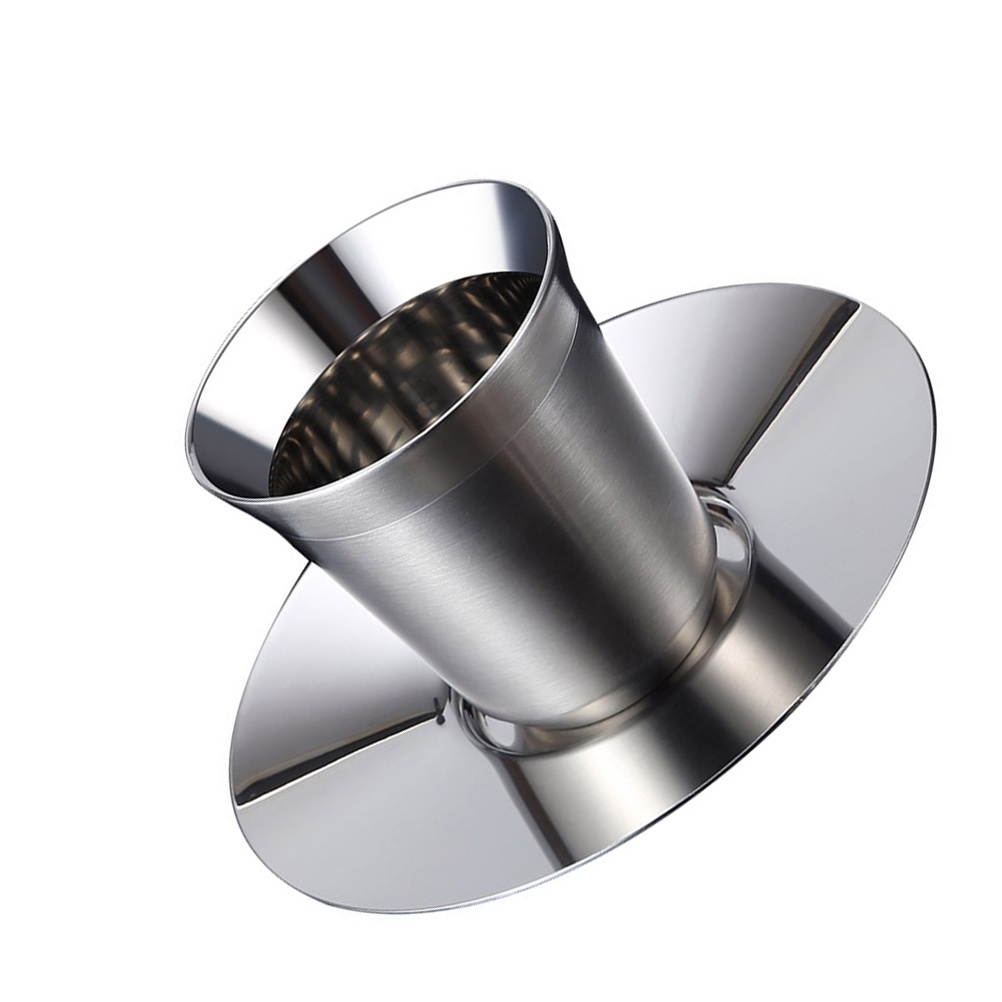 AutoPatch 1YDM 8x8 Rackmount Video Signal Distribution Matrix Switcher