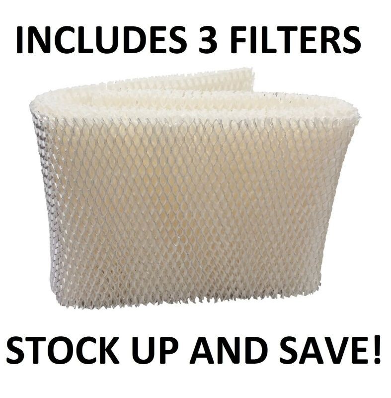 deejay led ab box dj157