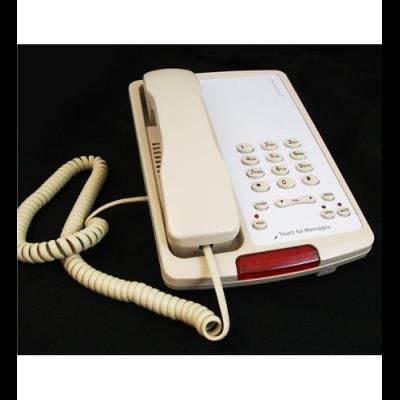 SCITEC PS-08ASH 80011