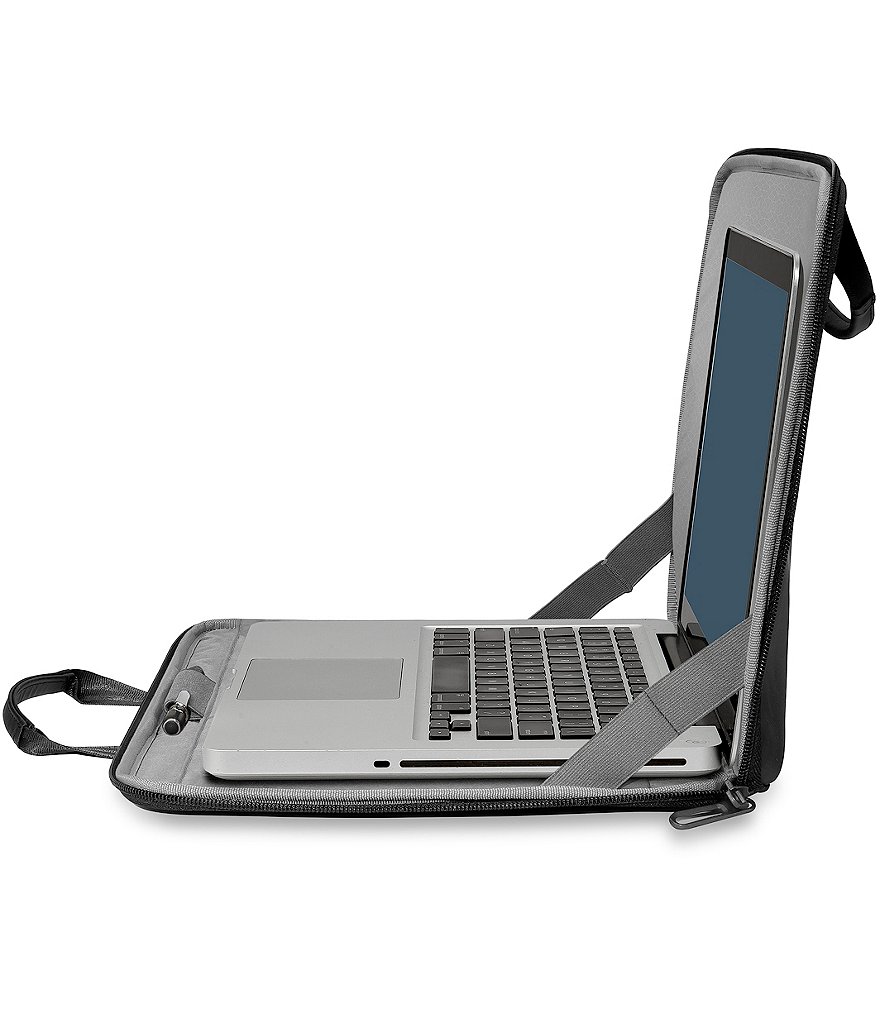 Briggs & Riley Delve's Treksafe&trade; Slim Laptop Sleeve