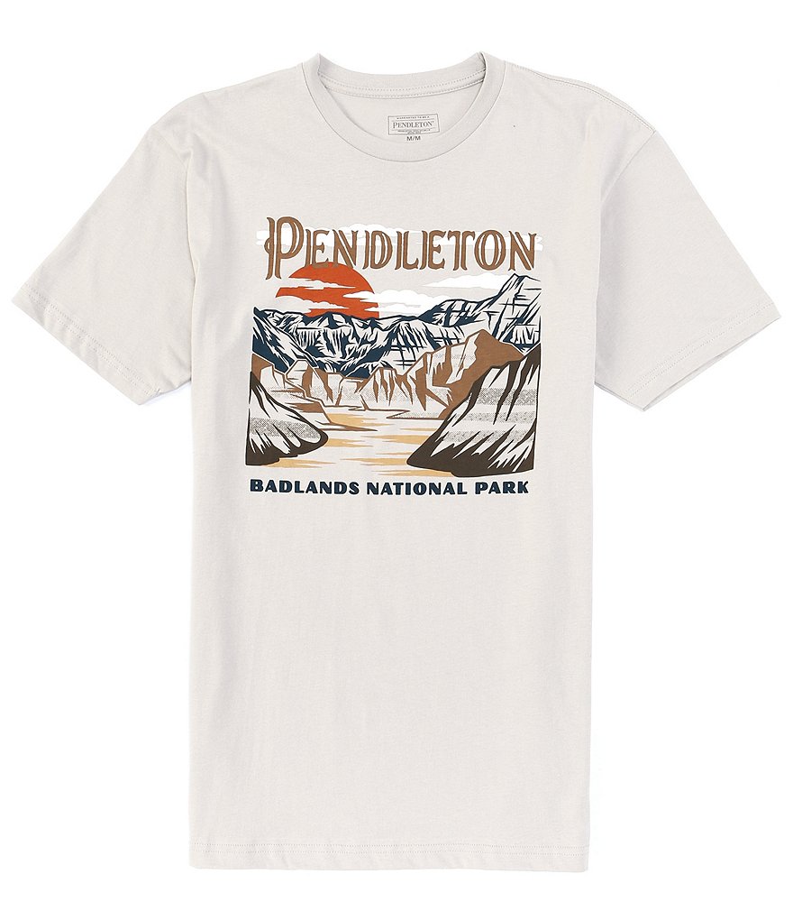 Columbia Black Regular Fit Sports T-Shirt