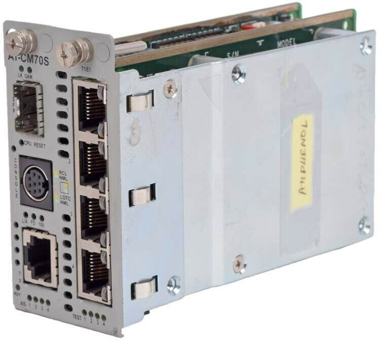 Edge Memory PE247201 64Gb (1X64Gb) Ddr4-2133L 288 Pin Ddr4 Lrdimm 1.2V (4Rx4)