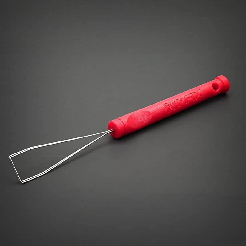 Cherry MX R1 Backlit Novelty Keycap Set Portal with Wire Keycap Puller (R1-1X1.25)