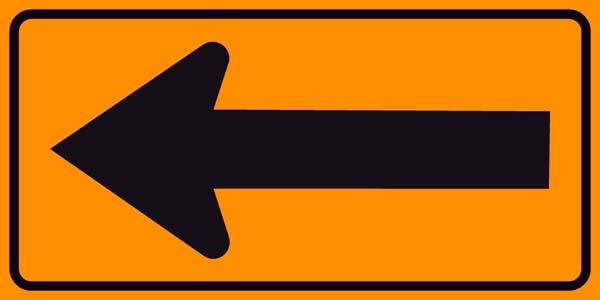 25 Sheets 24" x 32" Ruled Chart Tablet Blue Polka Dot - Top Notch Teacher Products