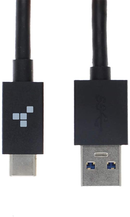 Drobo 5C 5-Bay Direct Attached Storage - 5 x HDD Supported - Serial ATA/600 Controller - 5 x Total Bays - 5 x 3.5" Bay - Desktop