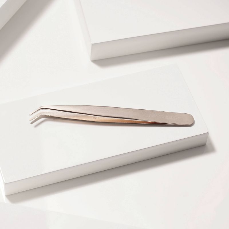 Tweezerman False Lash Applicator & Assist