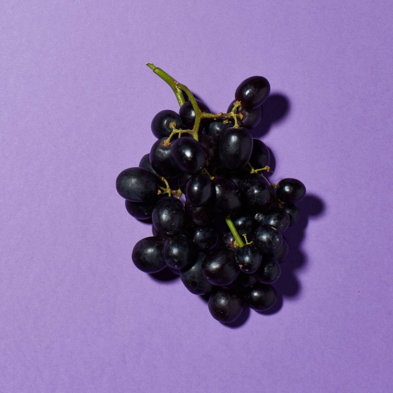 Andalou Naturals Apricot Probiotic Cleansing Milk - 6 fl oz