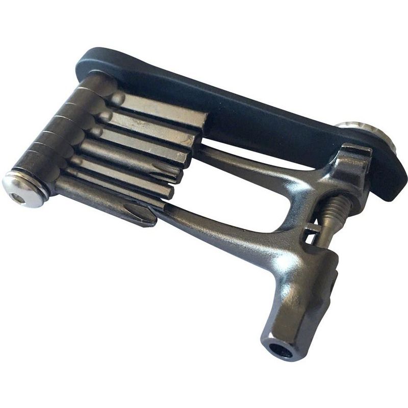 Ritchey CPR12+ Multi-Tool