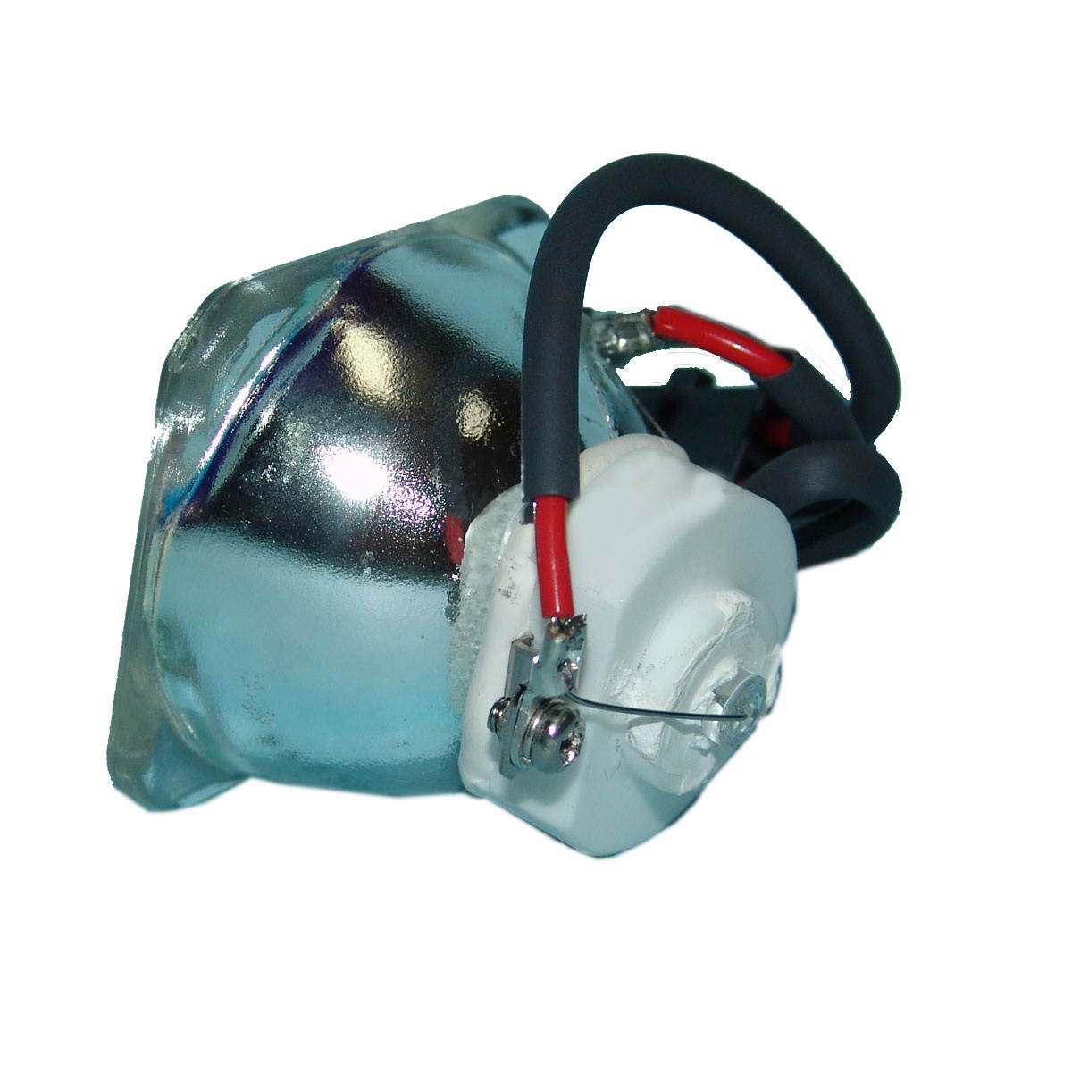 Lutema Economy for Mitsubishi SD430 Projector Lamp (Bulb Only)