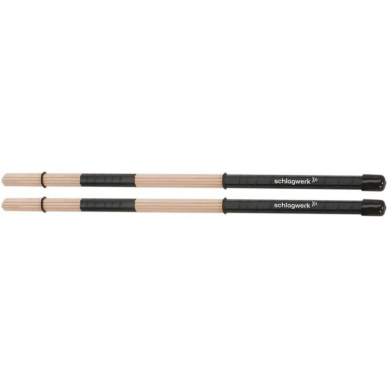 SCHLAGWERK Bambooleo&nbsp;Drummers Rods