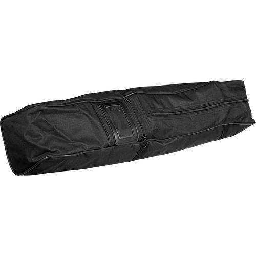 Slik Tripod Case - 24", Medium