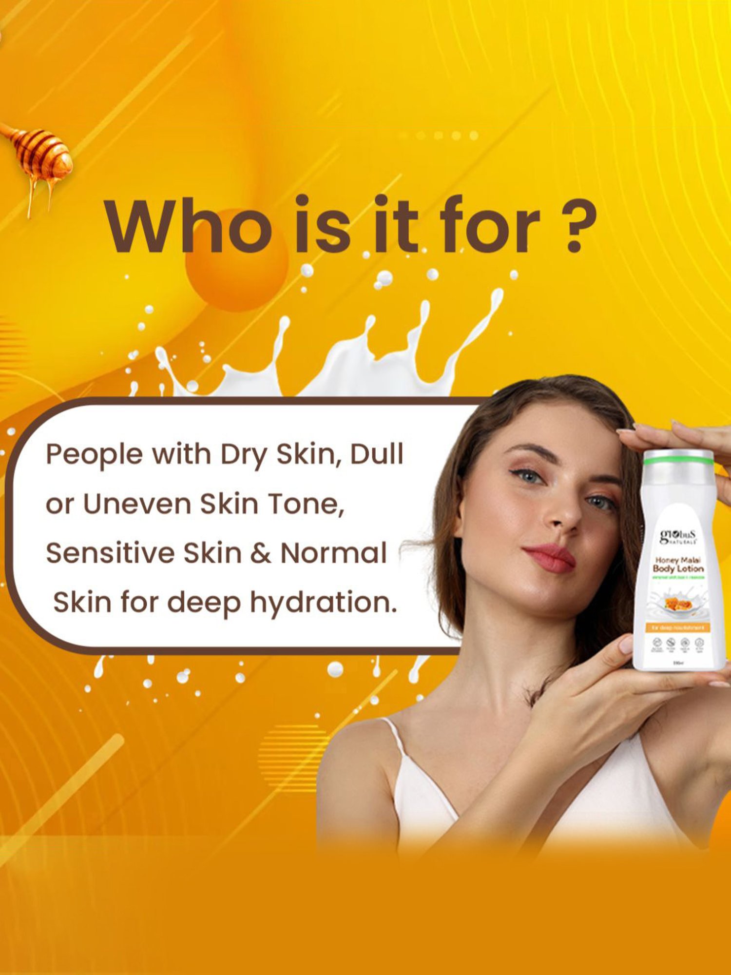 Pixi by Petra Rose Body Balm - 6.76 fl oz