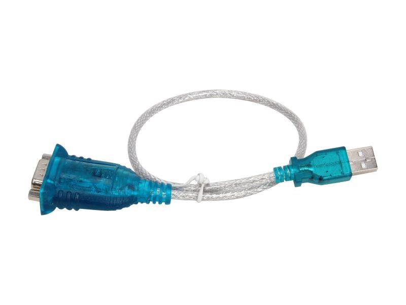 Com Port Ribbon Serial Cable Connector 9 Pin Female to RS232 Serial DB9 Pin Bracket with Cable Motherboard RS232 DB9 Pin