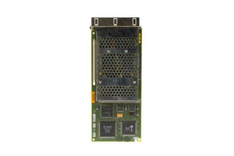 54.03346.411 ACER WIRELESS CARD ASPIRE 1830-3595 SERIES