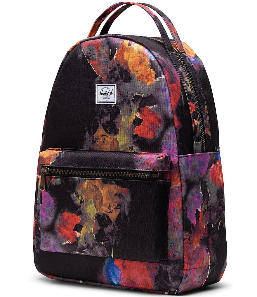 Thule Spira Backpack 15L