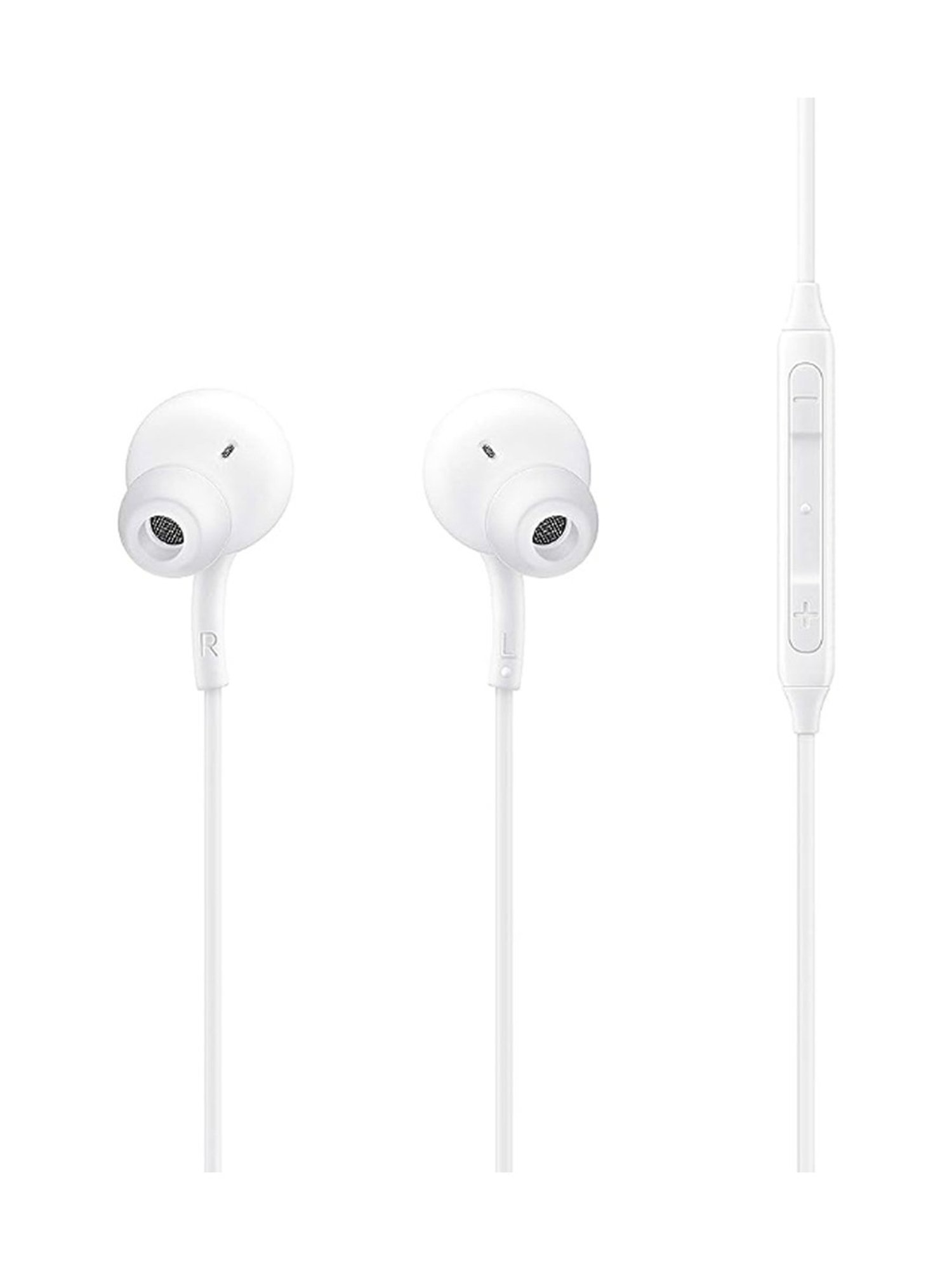 Boat Airdopes Sonik BT Earbuds with 60Hrs Playback & ENx Technology (Thunder Black, True Wireless)