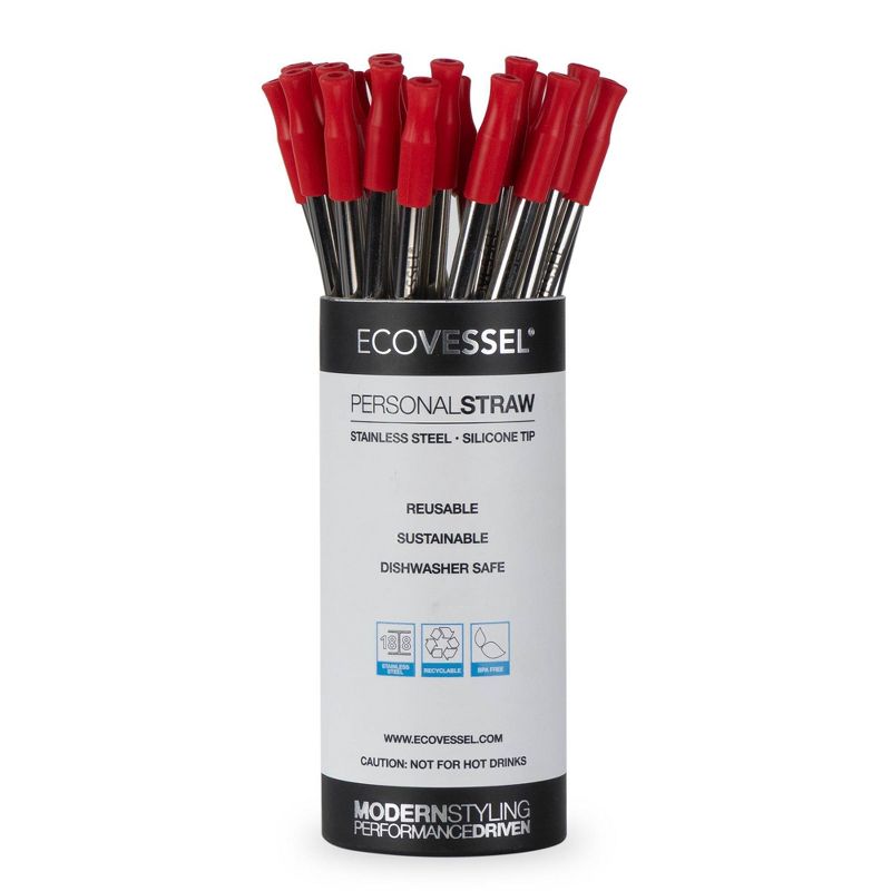 Stickers Northwest Iced Coffee Sticker