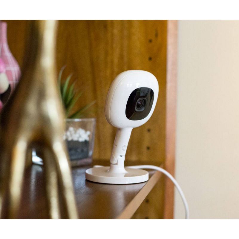 Nanit Digital Video Monitor Multi Stand