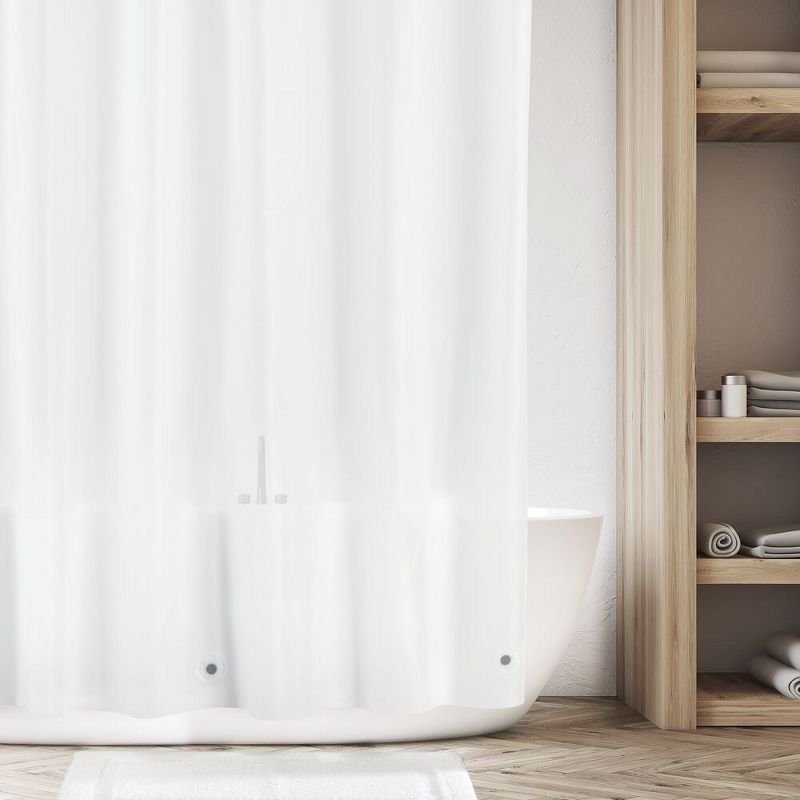 Boddington Resin Artisan Tissue Box Cover Bronze - India Ink