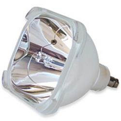 Osram VIP R 150/P24 High Quality Original OEM Projector Bulb
