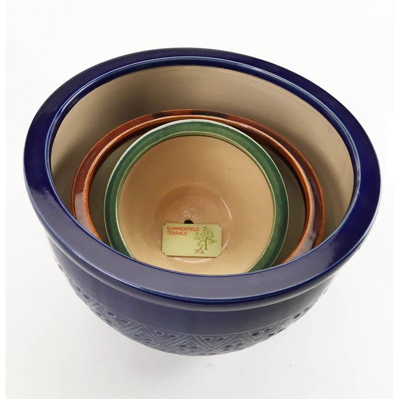 Disney Princess X POPSUGAR Moana Planters