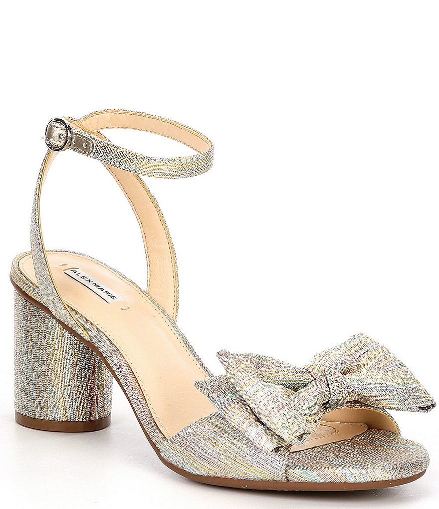 Aetrex Jillian Sport Leopard Print EVA Water Friendly Wedge Sandals