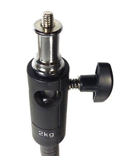 ALZO Flex Arm 12.5 Inches