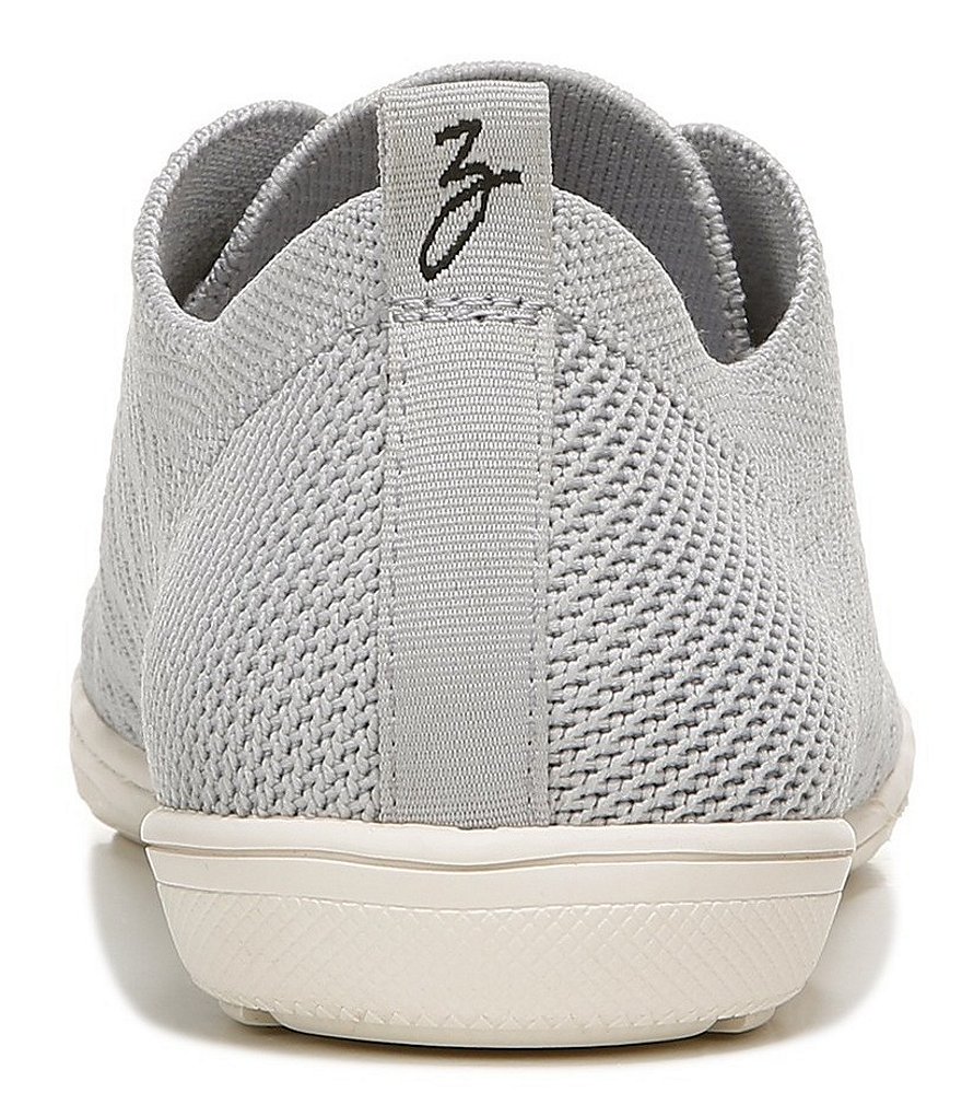 Zodiac Penny Washable Lace-Up Sneakers