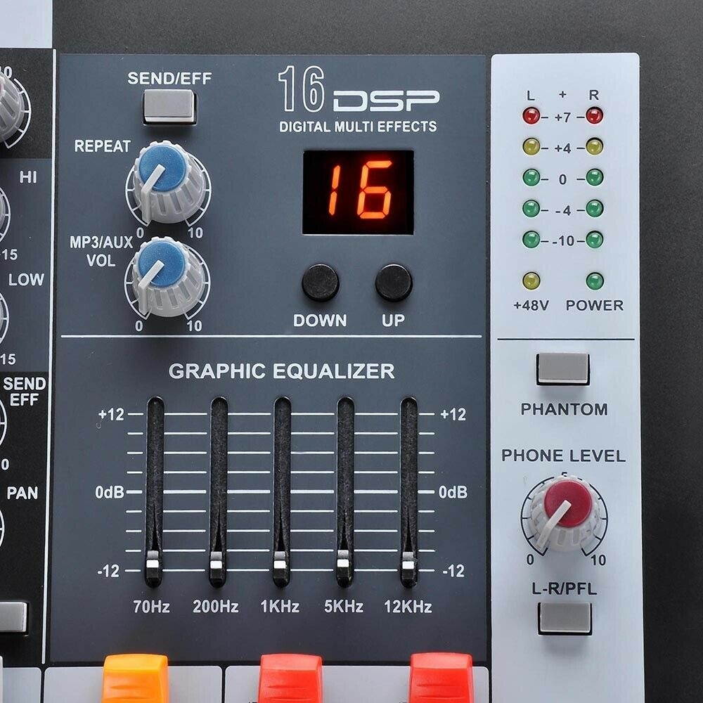 galaxy audio smbsspt shock mount desktop base with push to talk/push to lock switch for use with gooseneck microphone