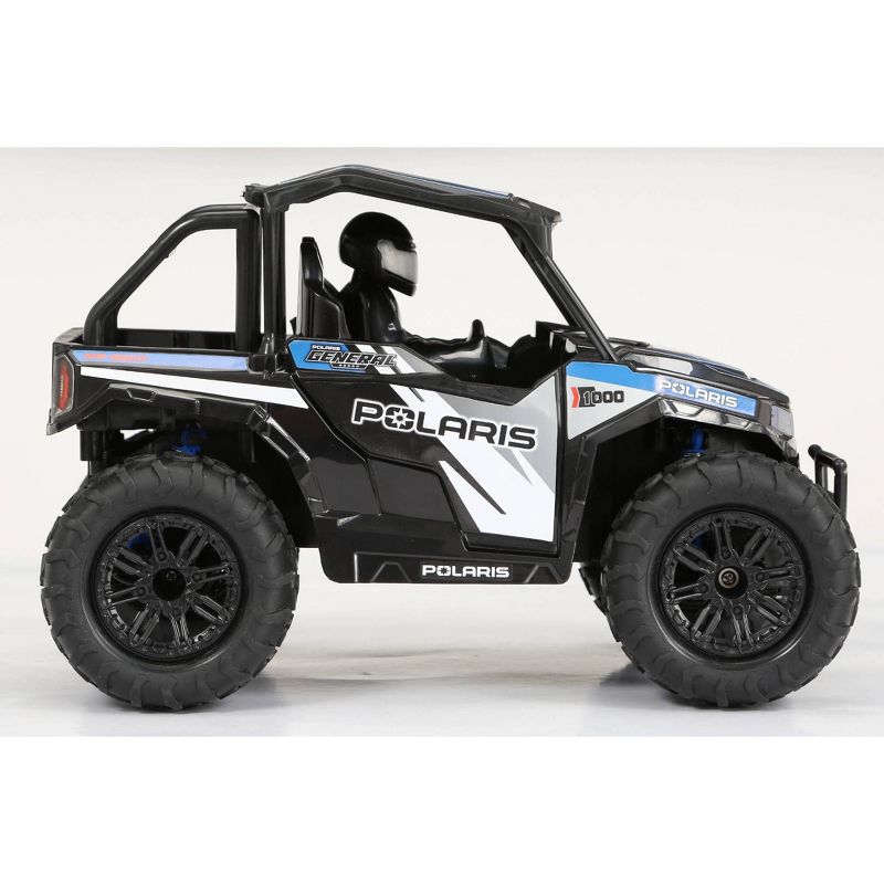 New Bright R/C 1:14 Scale - Polaris