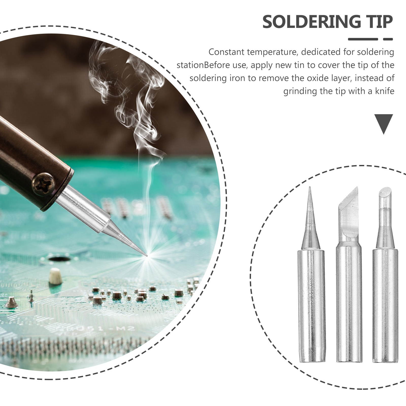 Browning SD Card Reader For Android Card Reader