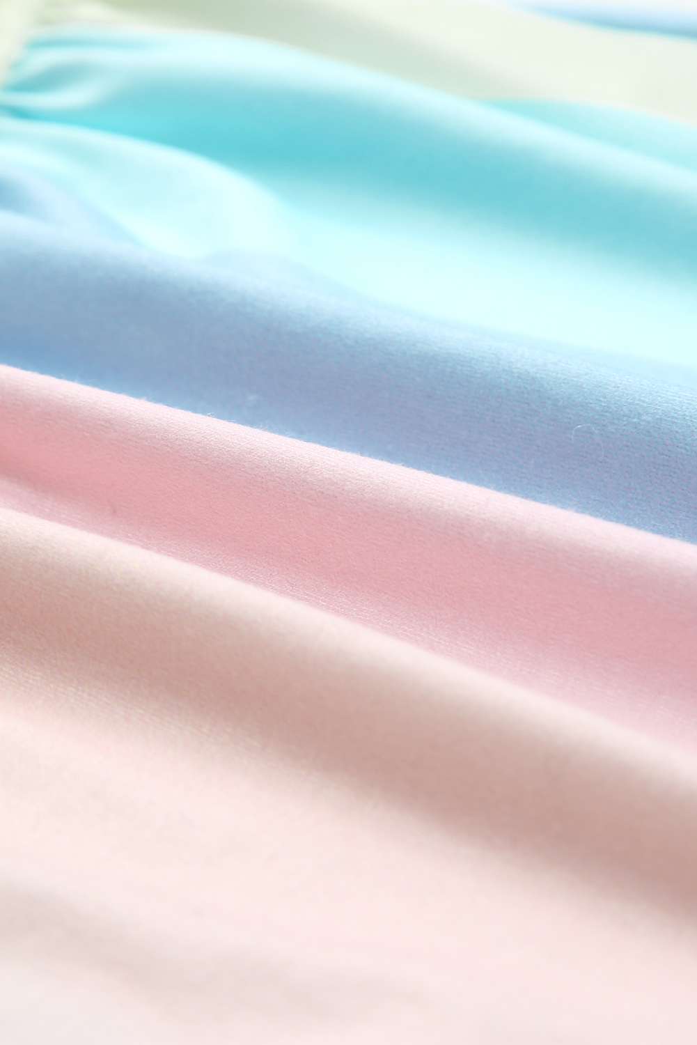 Cheetah Casual Long Sleeve Button Up Shirt Dress