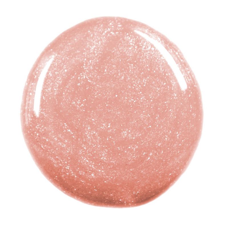 Wet n Wild Prime Focus Hydrating Primer Serum - 1 fl oz