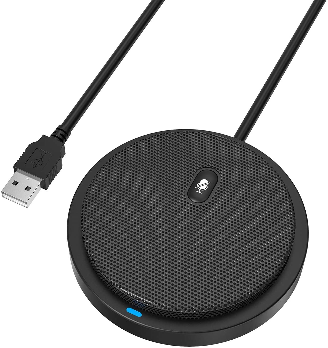 gold--BM800 Professional Suspension Microphone Kit Studio Live Stream Broadcasting Recording Condenser Microphone Set