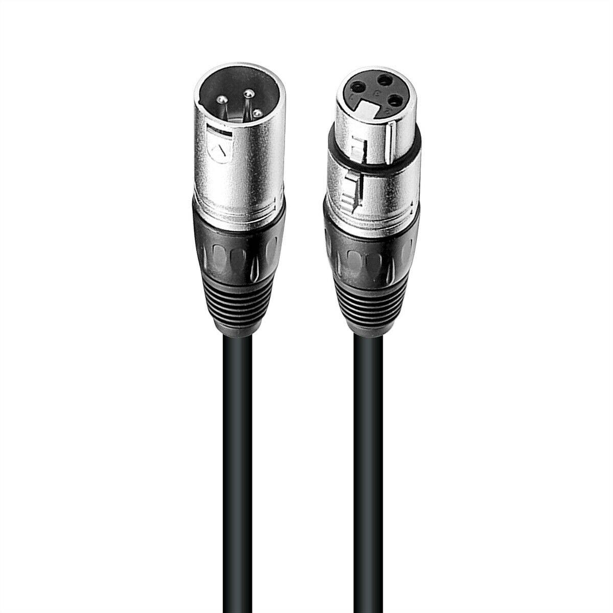 PreSonus Eris E5 XT 5 Studio Monitors w/ Audio Cables