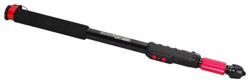 Mogopod MK III Monopod, Size M, 62" Max Height, 5kg (11lbs) Load Capacity #MGPM