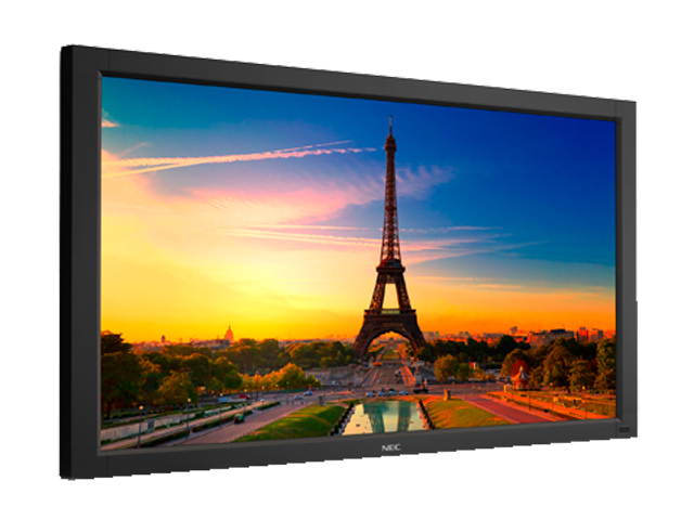 Video Wall Controller & Player 2x2 4K 3840x2160@30Hz Processor HDMI 1.4 HDCP 1.4 Support 2x2,1x2,1x4 Modes with 1 HDMI Input 4 HDMI Output