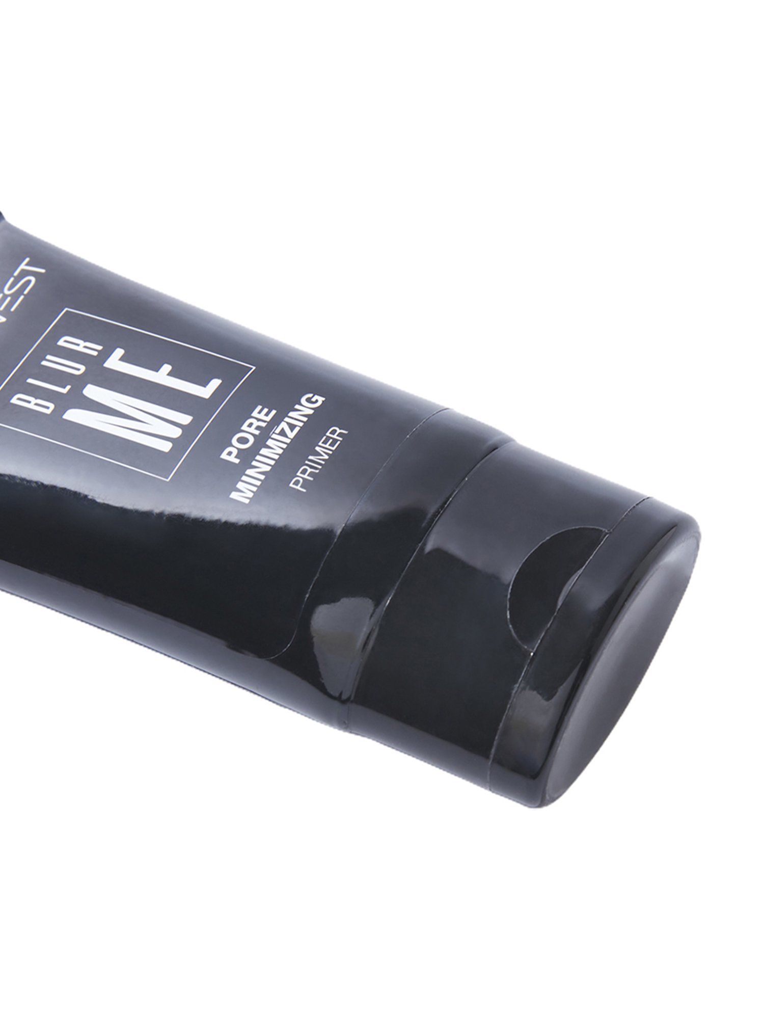 Studiowest by Westside Blur Me Pore Minimizing Primer - 30 gm