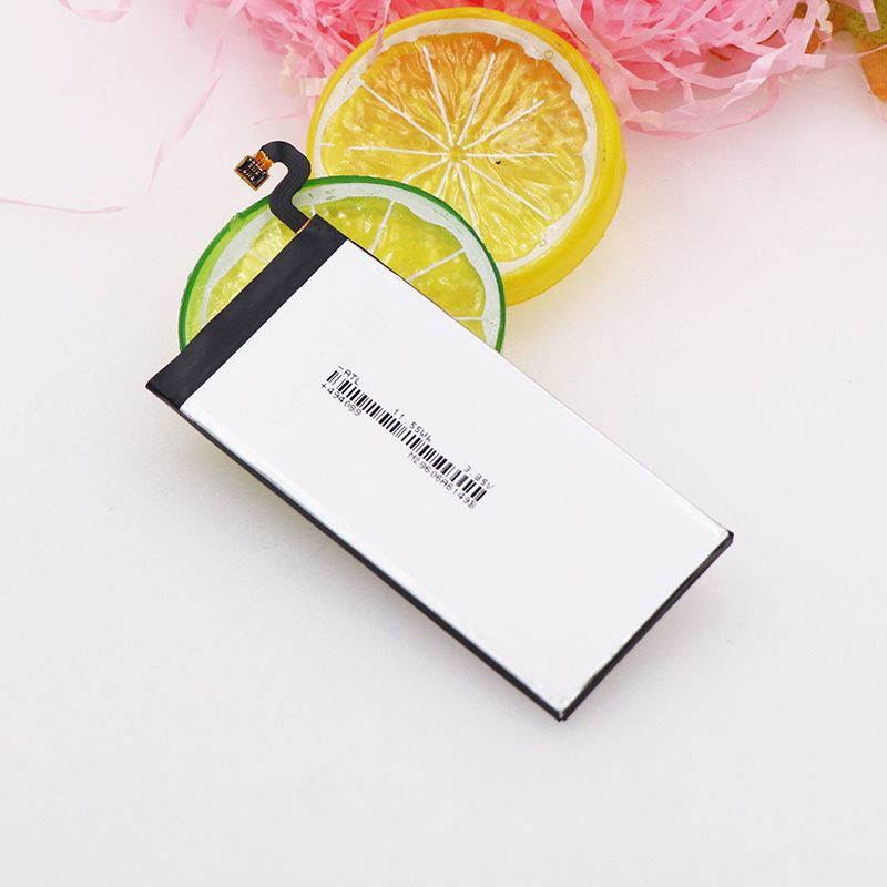 EB-BG930ABE For Samsung Galaxy S7 Battery 3000mAh SmartPhone Battery