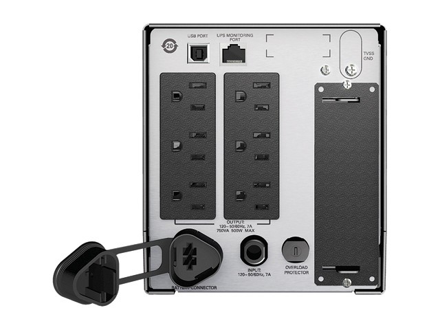 mean well hlg-240h-42b ac to dc power supply