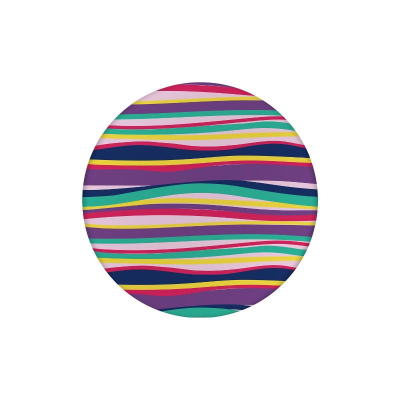 Waboba Flywaze Silicone Flying Disc